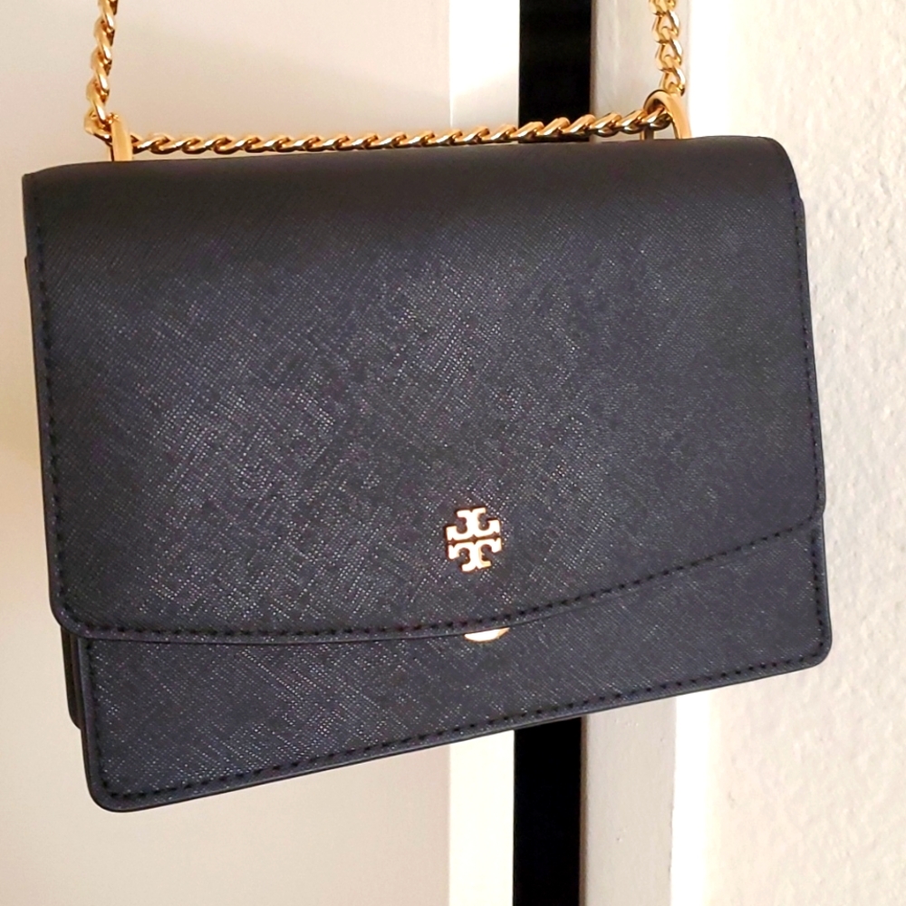 Small purse